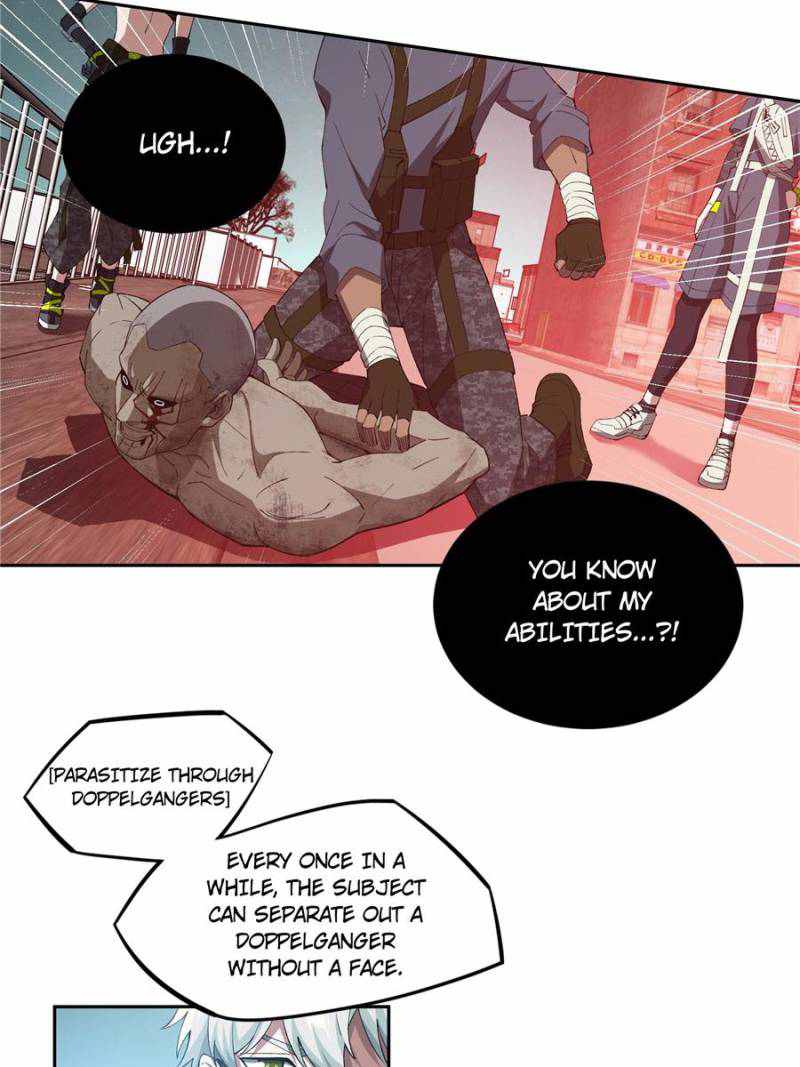 Chapter 27 - Image 11
