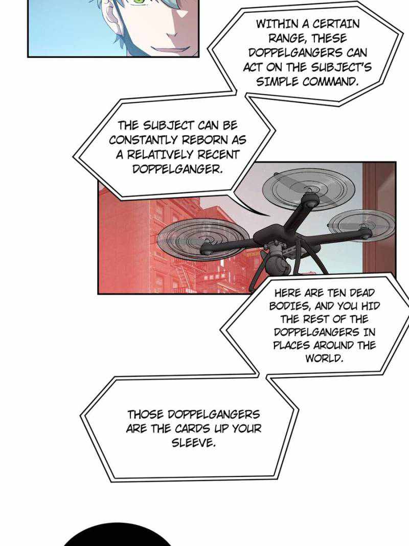 Chapter 27 - Image 12