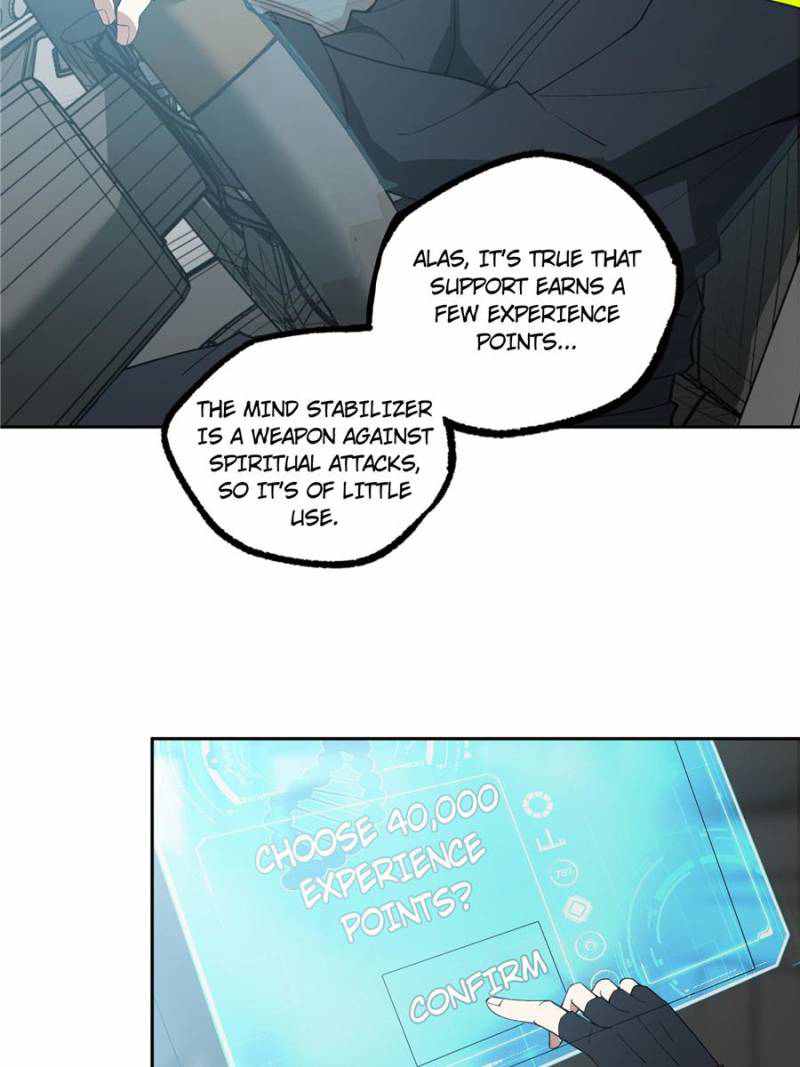 Chapter 27 - Image 15
