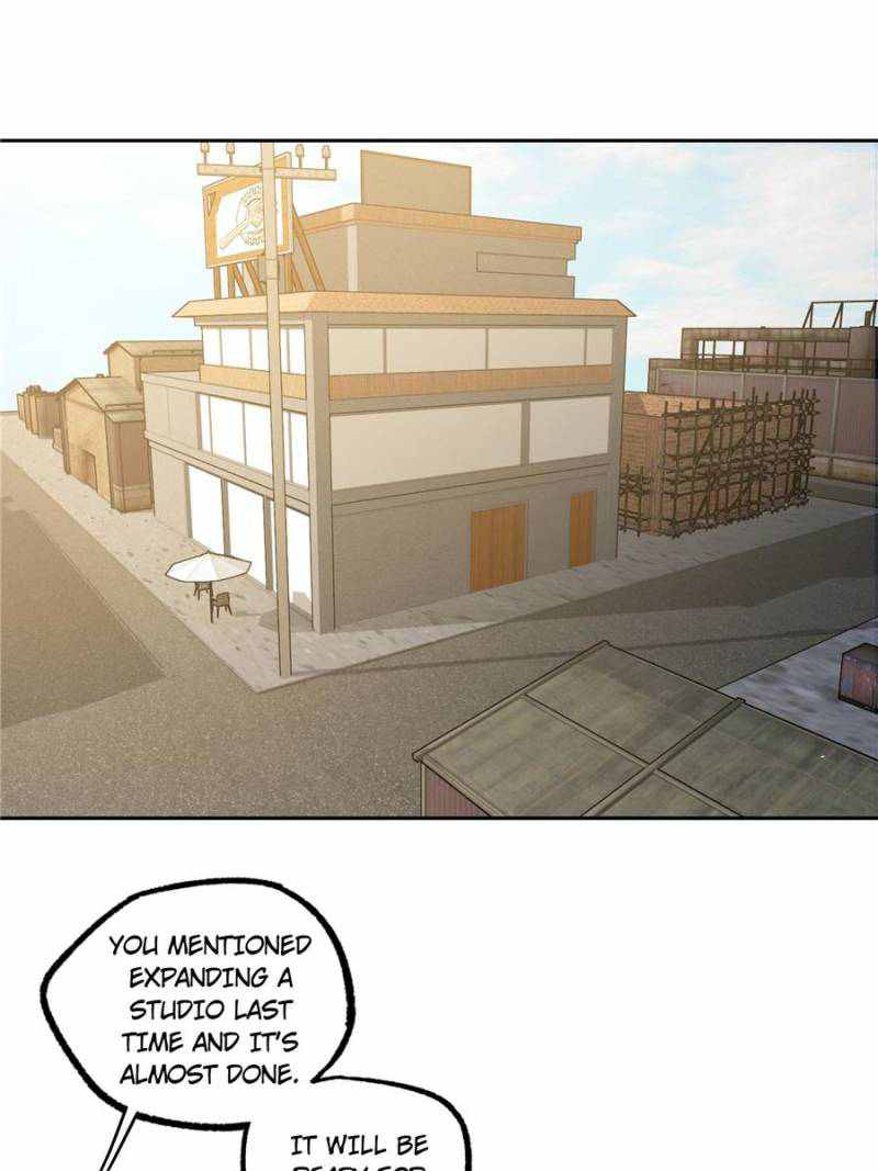 Chapter 27 - Image 17