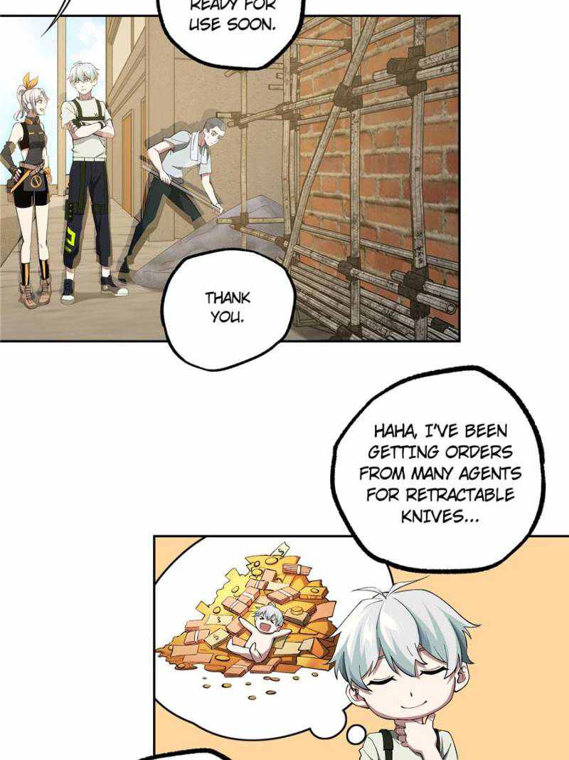 Chapter 27 - Image 18