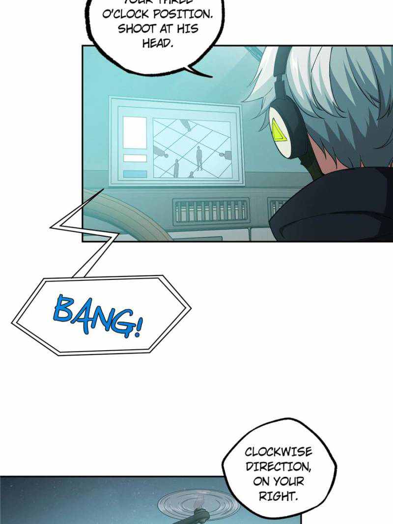 Chapter 27 - Image 2