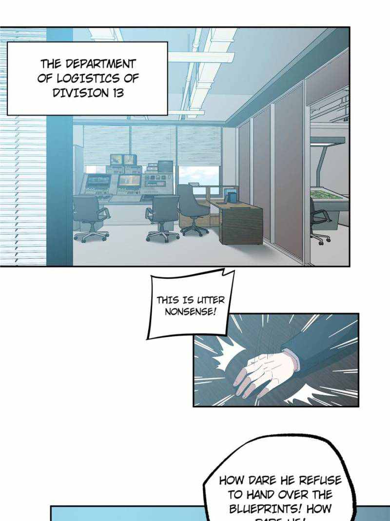 Chapter 27 - Image 20