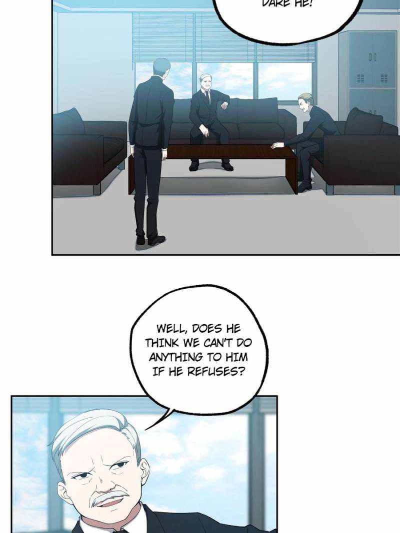 Chapter 27 - Image 21
