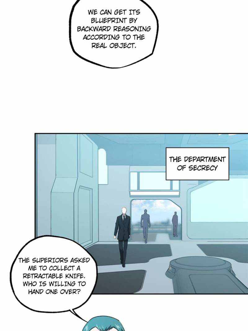 Chapter 27 - Image 23