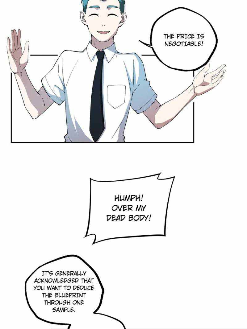 Chapter 27 - Image 24