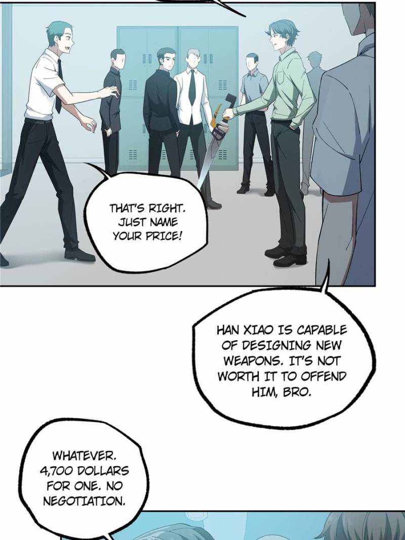 Chapter 27 - Image 29