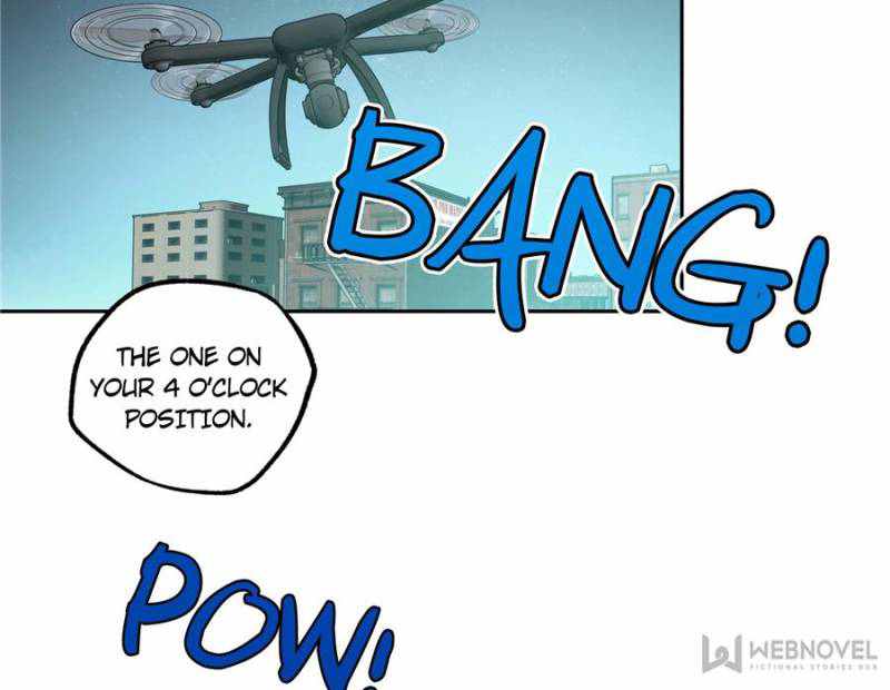 Chapter 27 - Image 3