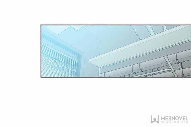 Chapter 27 - Image 31