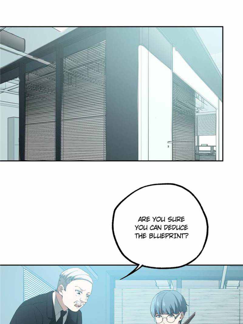 Chapter 27 - Image 32