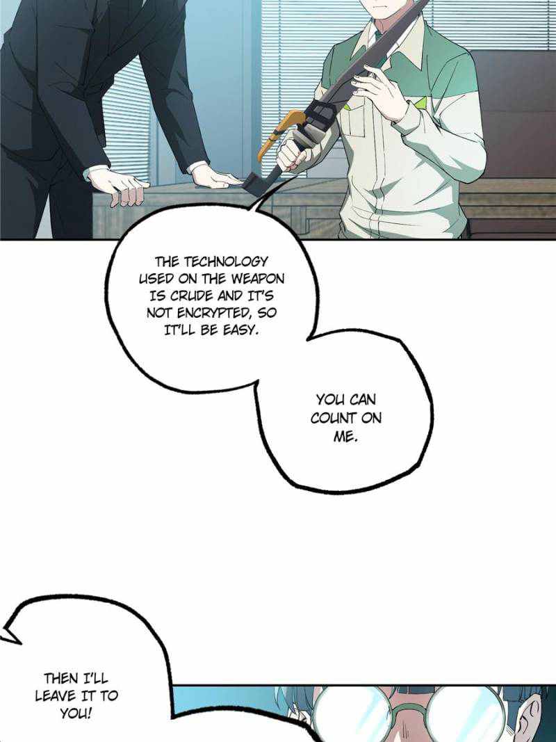 Chapter 27 - Image 33