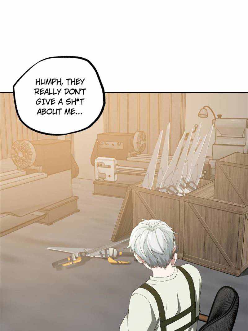Chapter 27 - Image 38