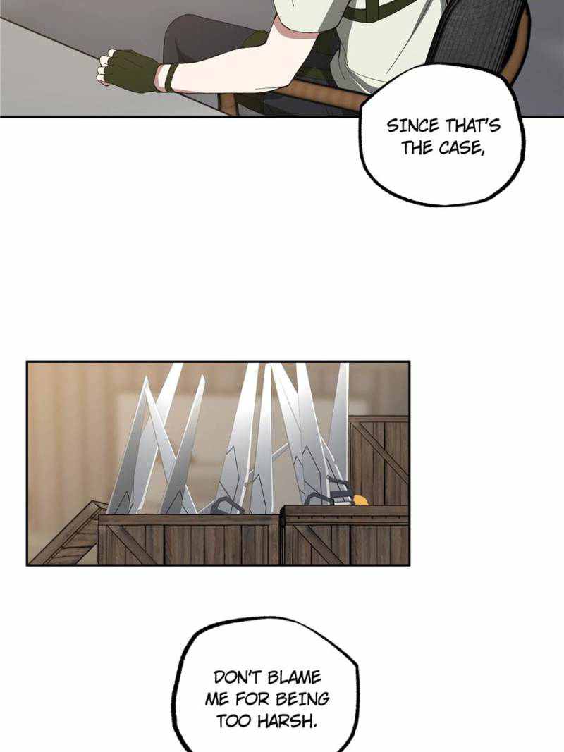 Chapter 27 - Image 39