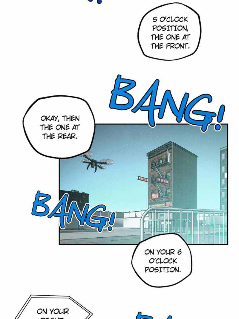 Chapter 27 - Image 4
