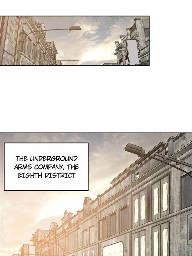 Chapter 27 - Image 41