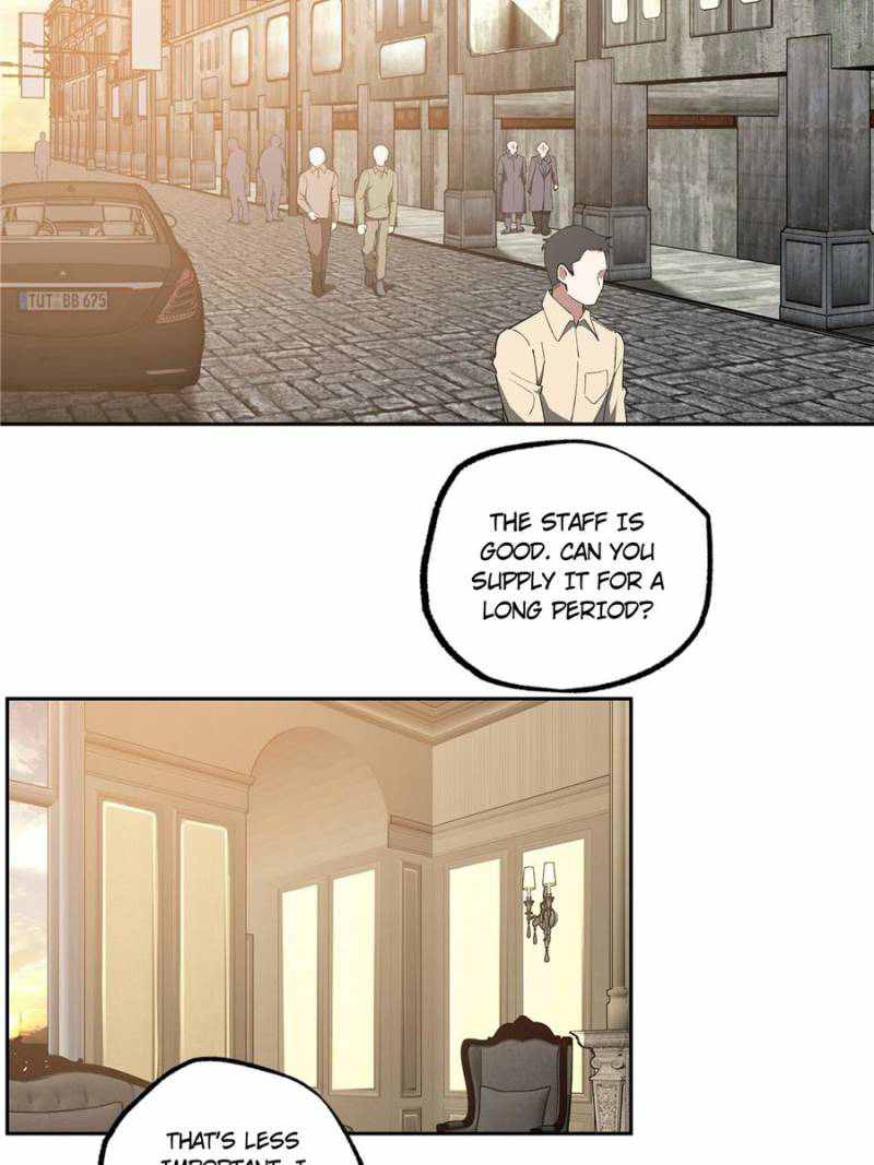 Chapter 27 - Image 42