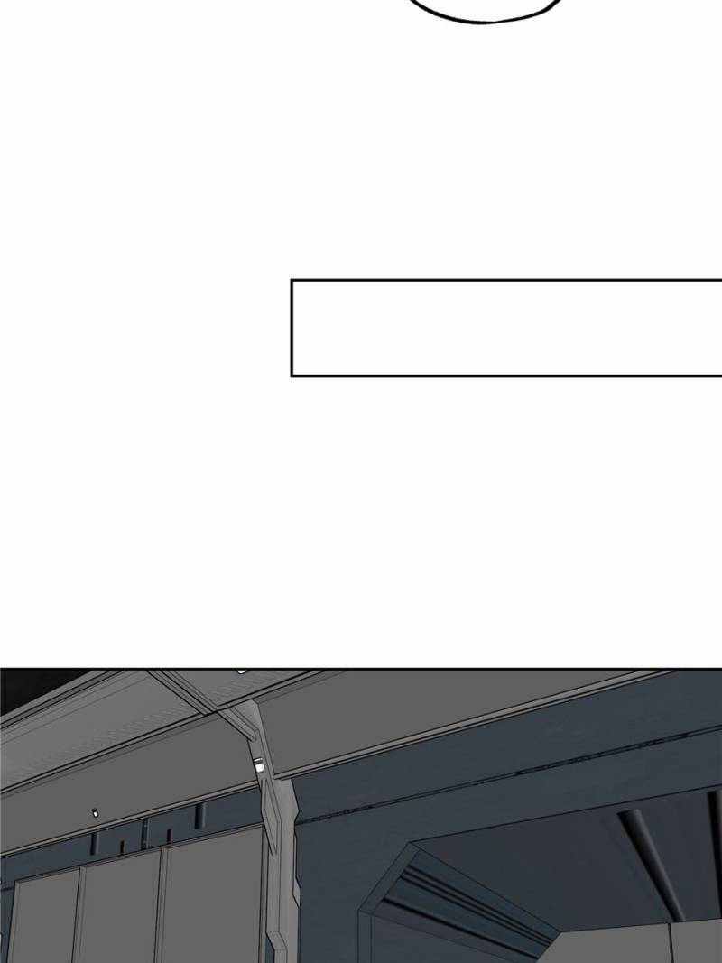Chapter 27 - Image 48