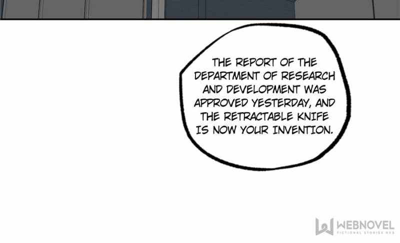 Chapter 27 - Image 49