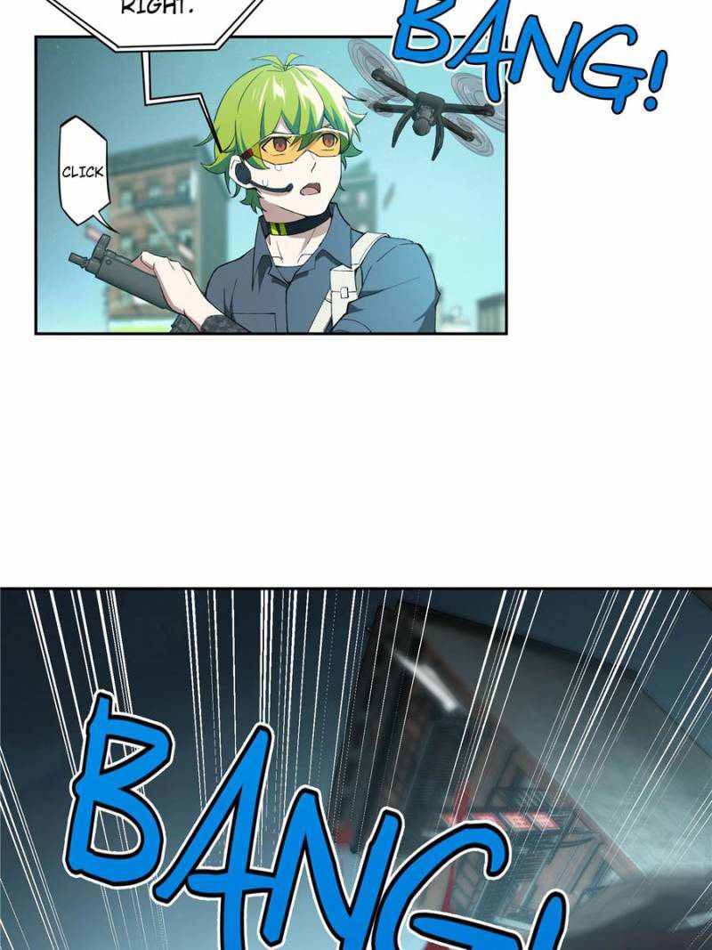Chapter 27 - Image 5