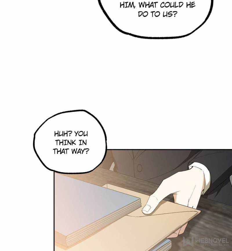 Chapter 27 - Image 52