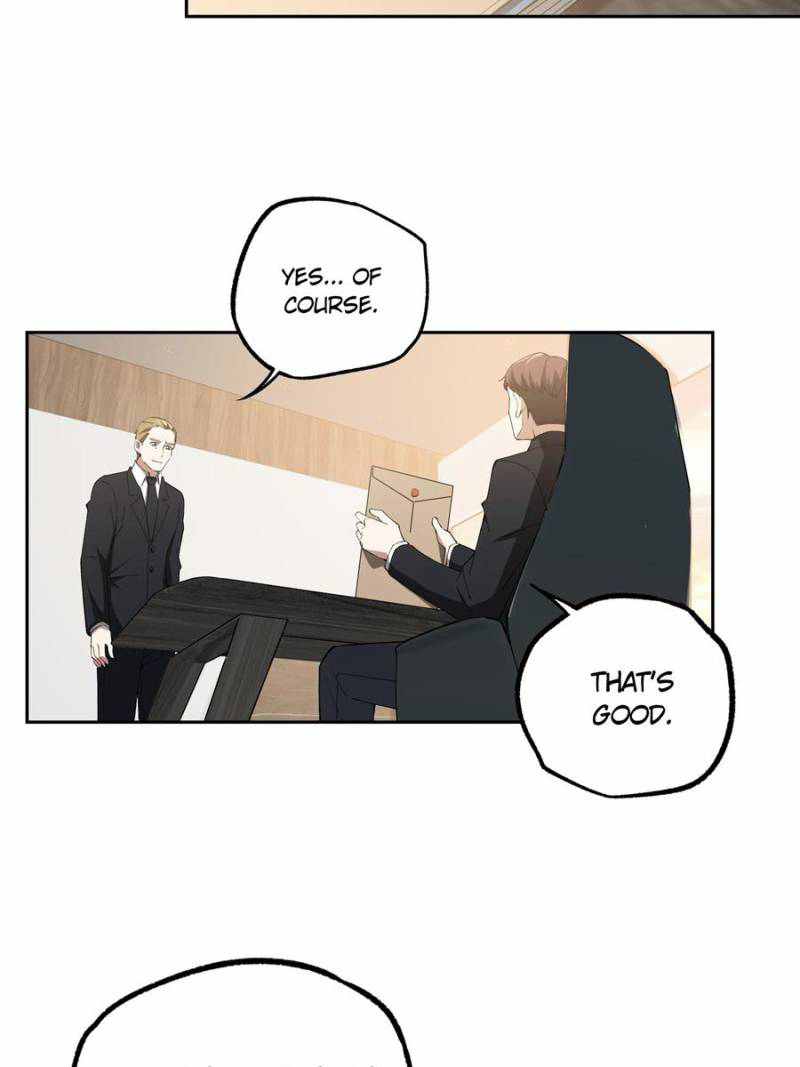 Chapter 27 - Image 53