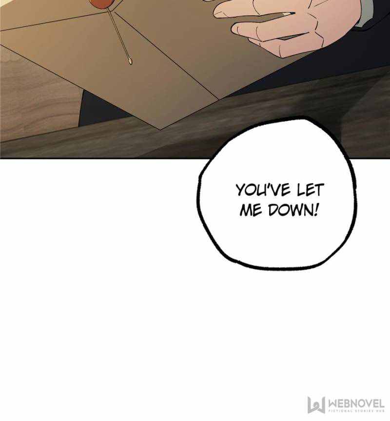 Chapter 27 - Image 55