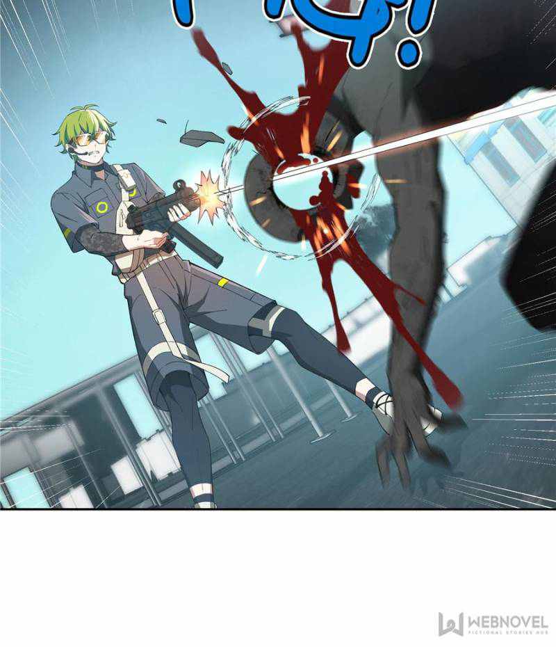 Chapter 27 - Image 6