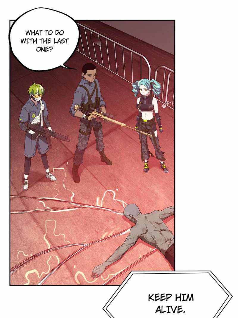 Chapter 27 - Image 7