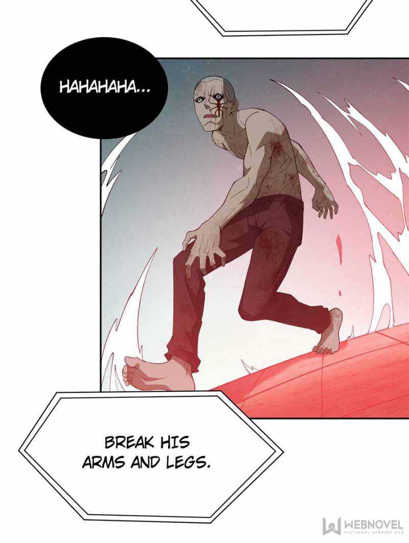 Chapter 27 - Image 8