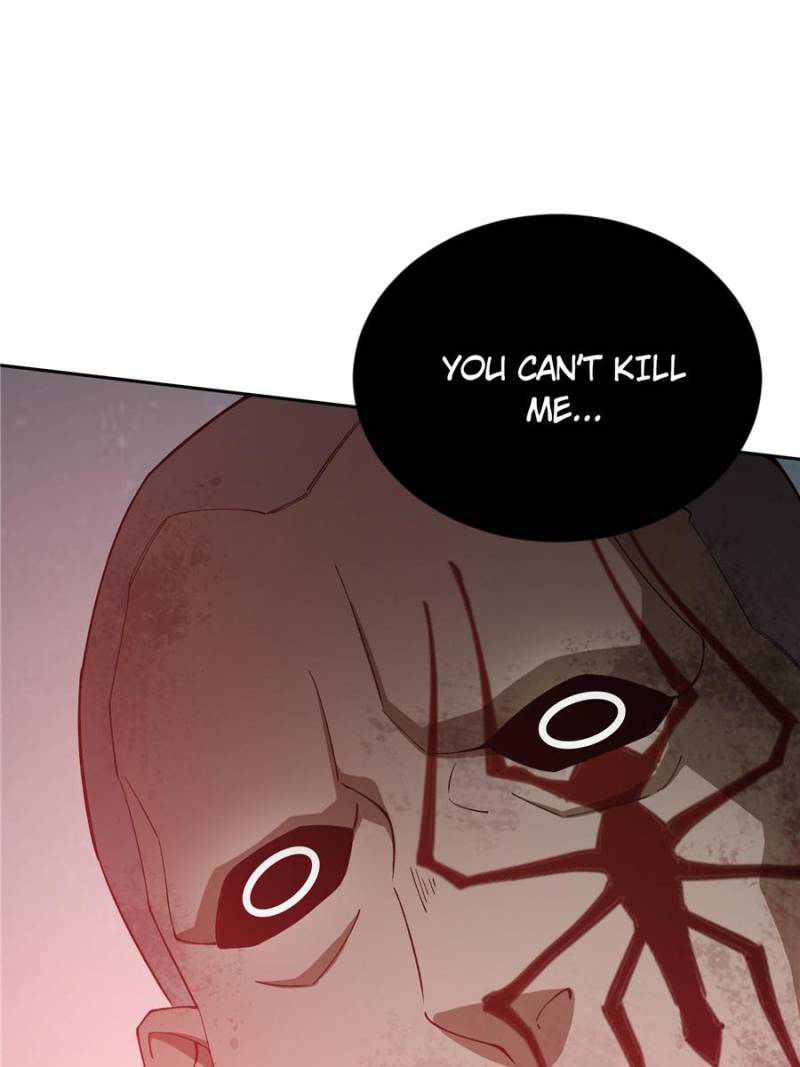Chapter 27 - Image 9