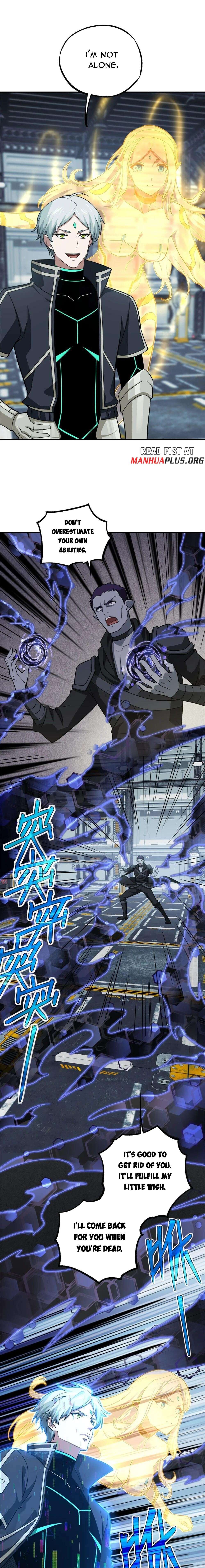 Chapter 270 - Image 3