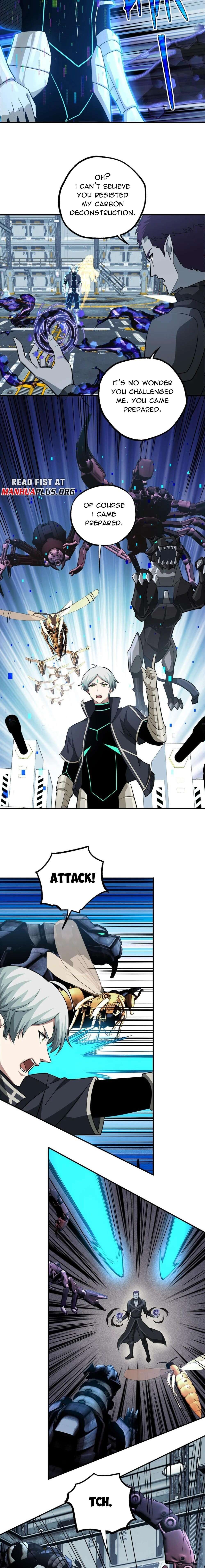 Chapter 270 - Image 4