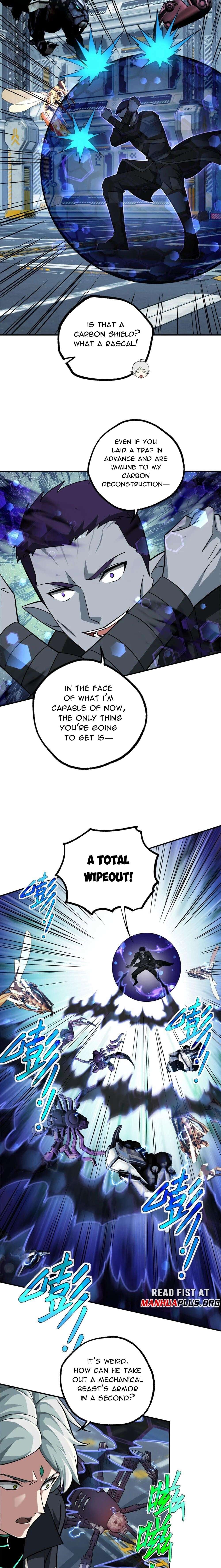 Chapter 270 - Image 5