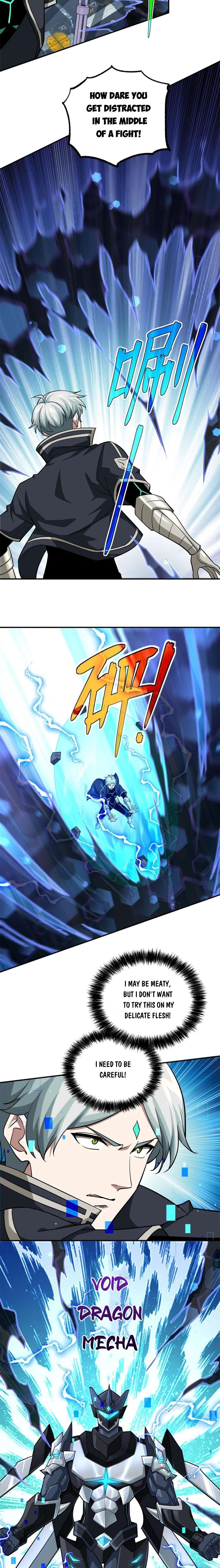 Chapter 270 - Image 6