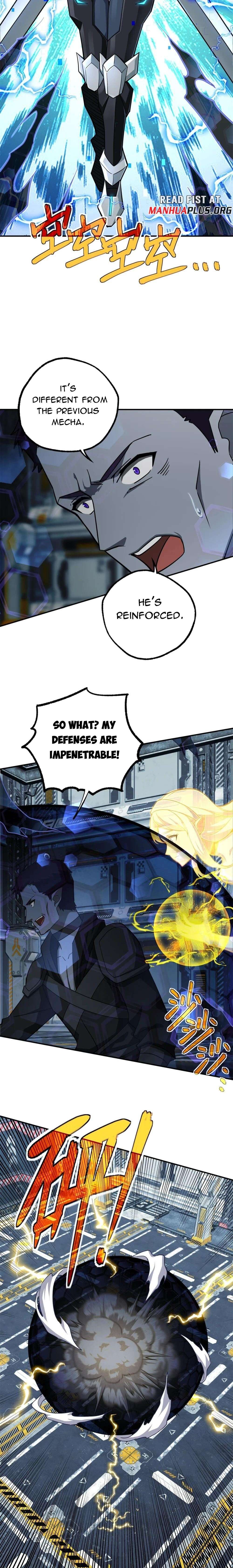 Chapter 270 - Image 7