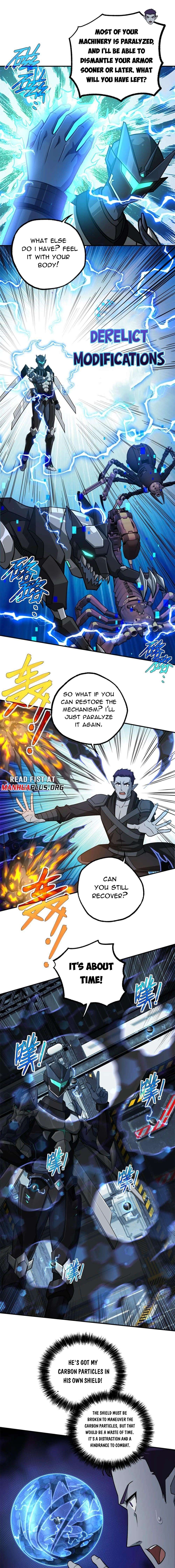 Chapter 270 - Image 9