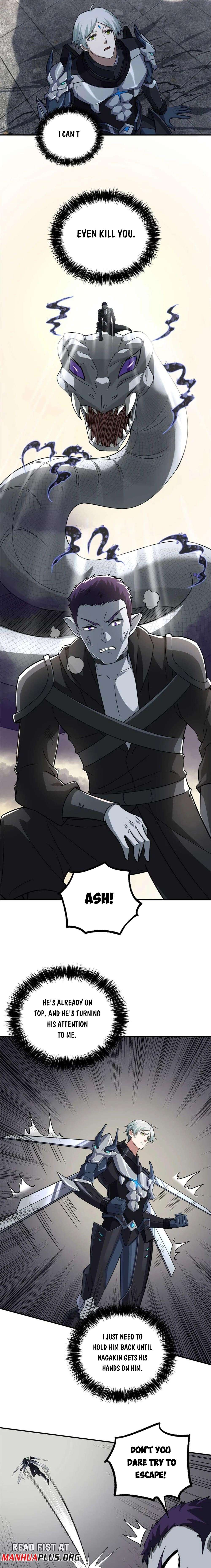 Chapter 271 - Image 5