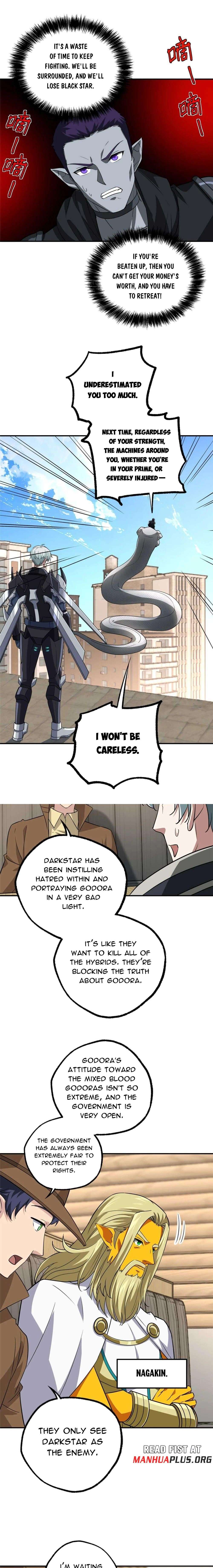 Chapter 271 - Image 7