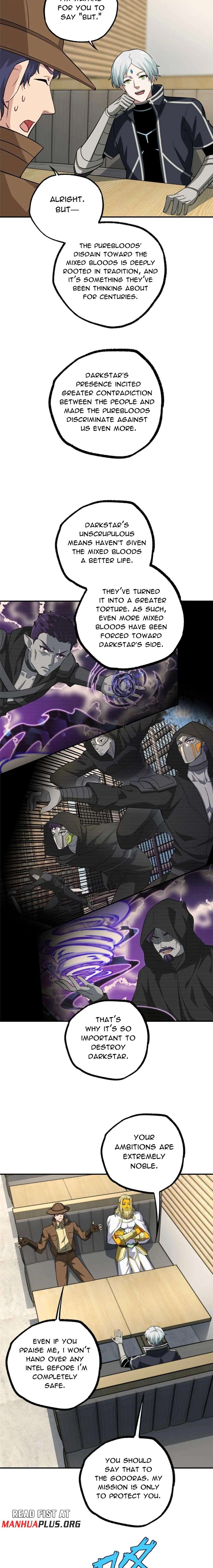 Chapter 271 - Image 8