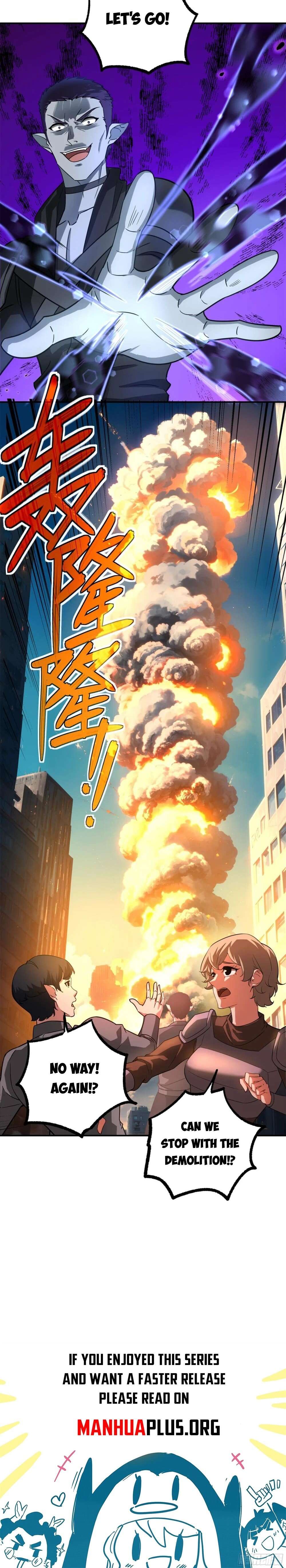 Chapter 272 - Image 10