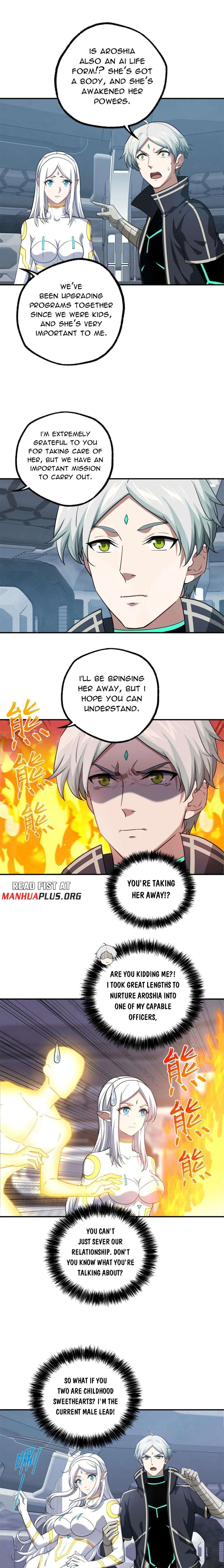 Chapter 272 - Image 3