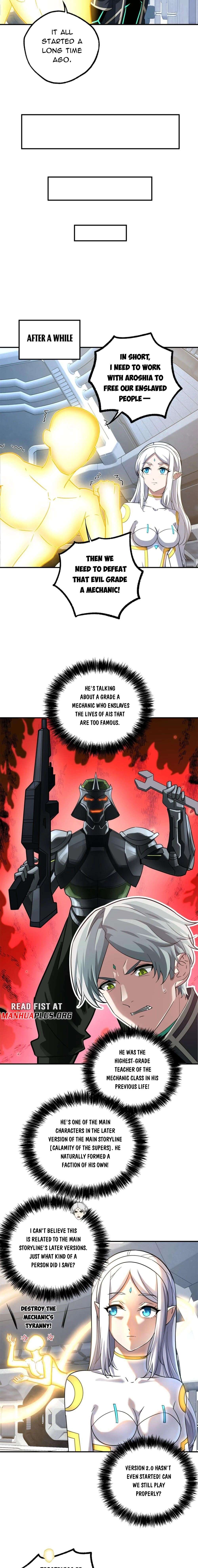Chapter 272 - Image 5