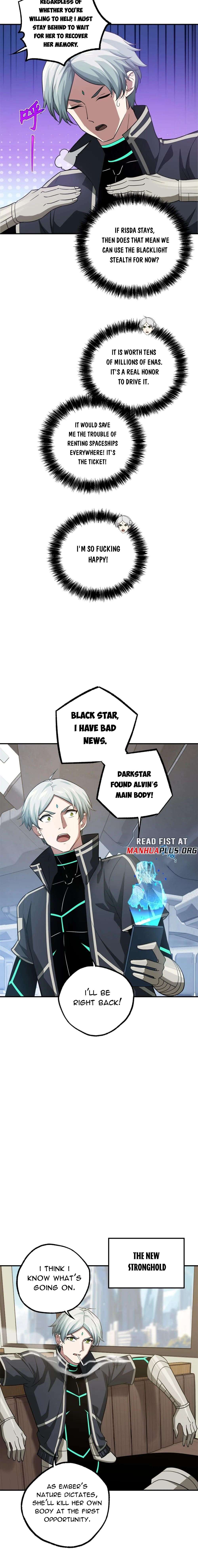 Chapter 272 - Image 6