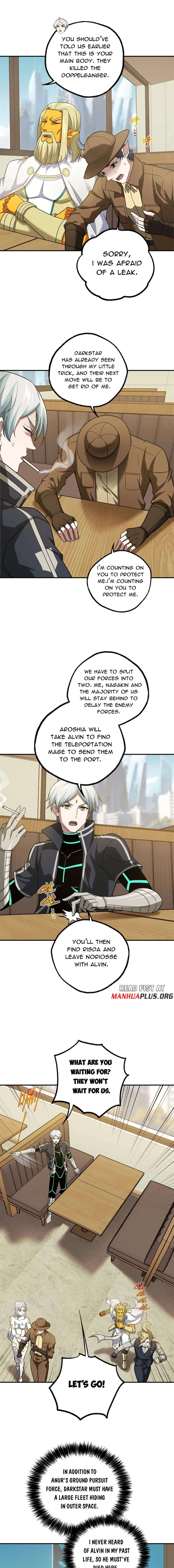 Chapter 272 - Image 7