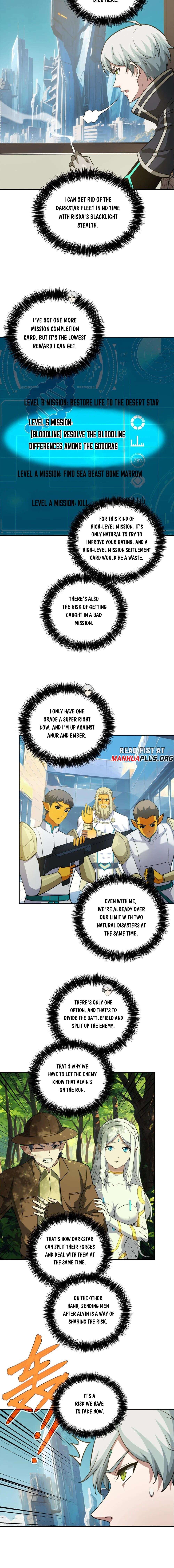 Chapter 272 - Image 8