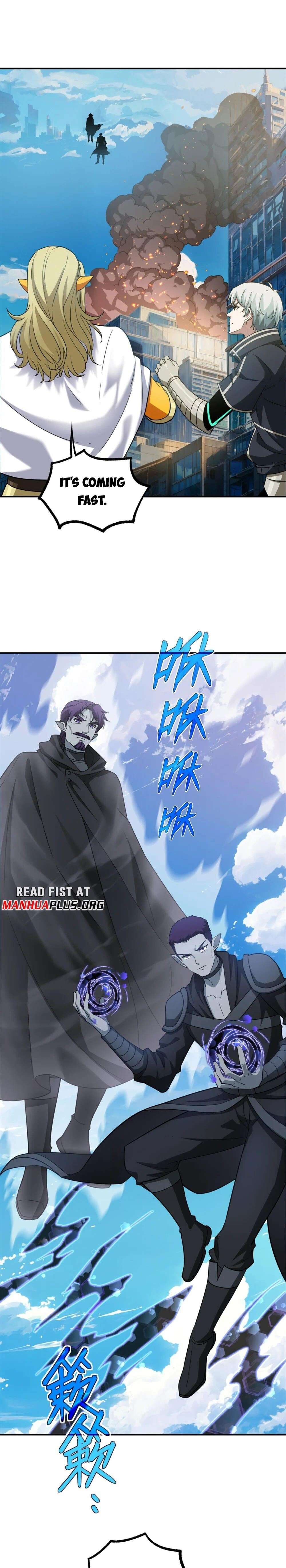 Chapter 272 - Image 9