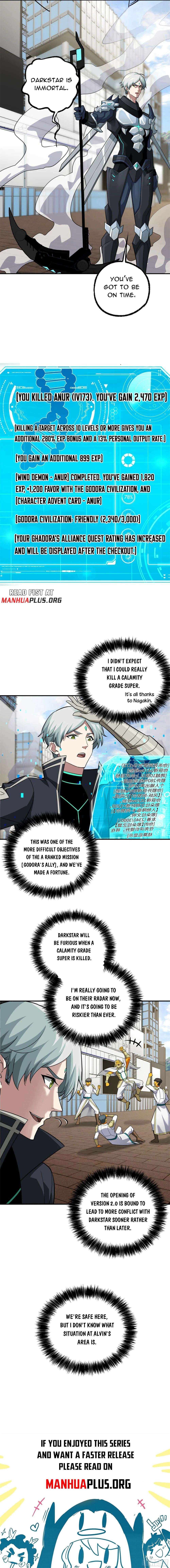 Chapter 273 - Image 5