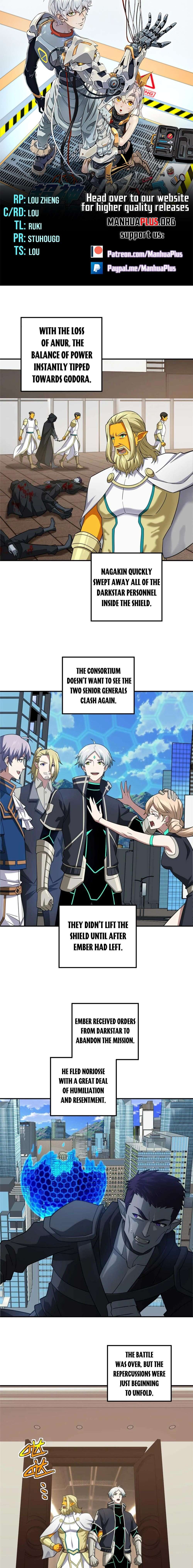 Chapter 274 - Image 2