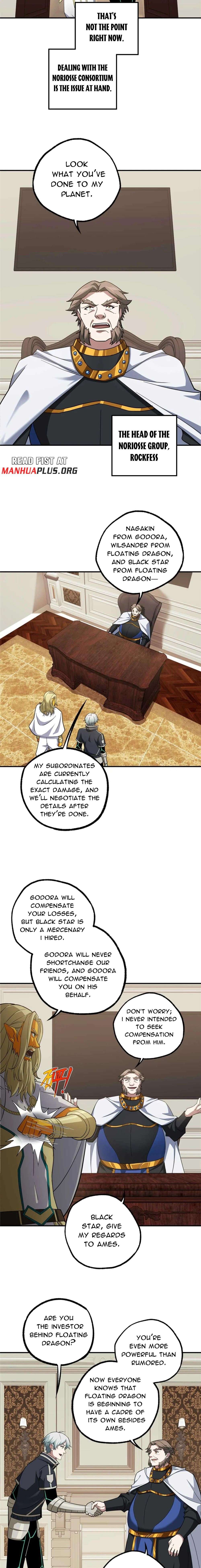 Chapter 274 - Image 3
