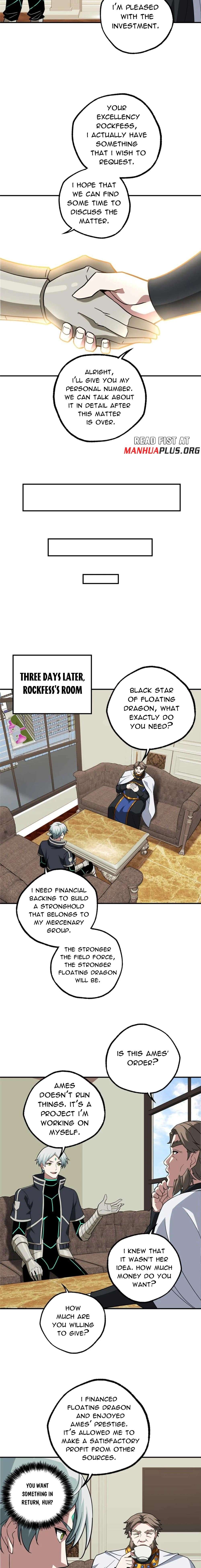 Chapter 274 - Image 4